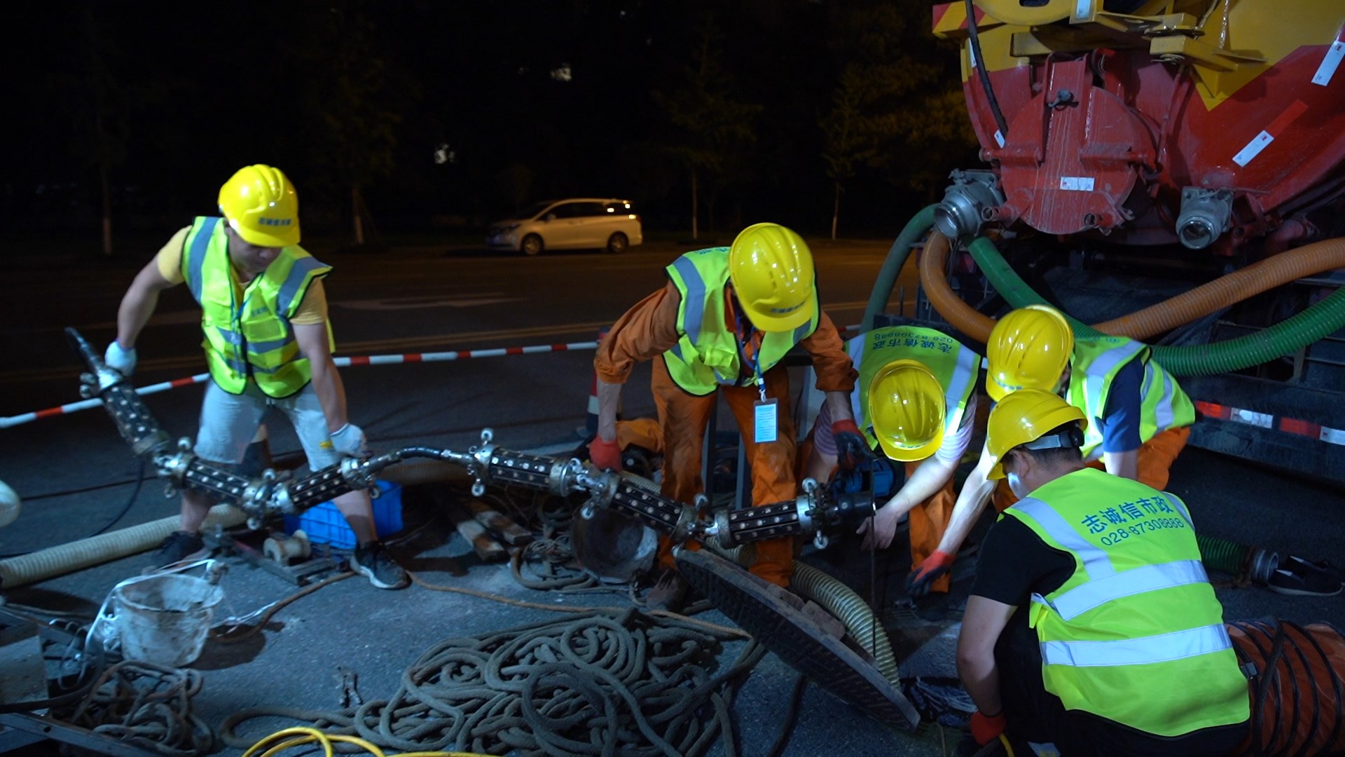 浦口紫外光固化修复